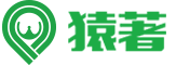 95128出租车电召系统开发_定制客运系统开发_打车系统开发_代驾系统开发_网约车牌照申请_租车app开发_城际快车系统开发